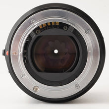 画像をギャラリービューアに読み込む, ミノルタ Minolta AF Macro 100mm F2.8 ソニーAマウント用