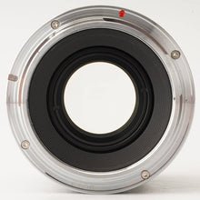 画像をギャラリービューアに読み込む, 銘匠光学 Meishokogaku TTArtisan 50mm F1.2 C Canon RF用 APS-C
