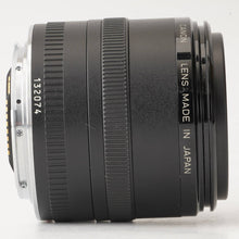 画像をギャラリービューアに読み込む, キヤノン Canon EF 50mm F2.5 コンパクトマクロ