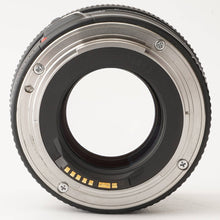 画像をギャラリービューアに読み込む, キヤノン Canon EF 85mm F1.8 USM