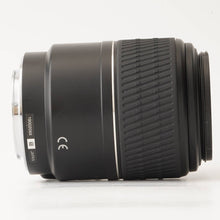 画像をギャラリービューアに読み込む, ミノルタ MINOLTA AF マクロ MACRO 100mm F2.8 D ソニーAマウント