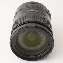 画像をギャラリービューアに読み込む, ニコン Nikon AF-S NIKKOR 28-300mm F3.5-5.6 G ED VR