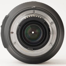 画像をギャラリービューアに読み込む, ニコン Nikon AF-S NIKKOR 28-300mm F3.5-5.6 G ED VR