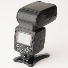 Load image into Gallery viewer, Nikon SPEEDLIGHT SB-700