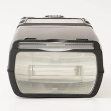 Load image into Gallery viewer, Nikon SPEEDLIGHT SB-700