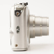 画像をギャラリービューアに読み込む, カシオ Casio EXILIM EX-Z1200 シルバー コンパクトデジタルカメラ