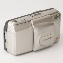Load image into Gallery viewer, Olympus SUPERZOOM 105G