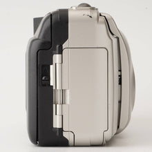 Load image into Gallery viewer, Olympus SUPERZOOM 105G