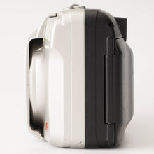 Load image into Gallery viewer, Olympus SUPERZOOM 105G