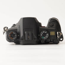 画像をギャラリービューアに読み込む, ミノルタ MINOLTA α-7 / タムロン TAMRON AF ASPHERICAL XR LD 28-300mm F3.5-6.3 Macro