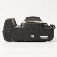 画像をギャラリービューアに読み込む, ミノルタ MINOLTA α-7 / タムロン TAMRON AF ASPHERICAL XR LD 28-300mm F3.5-6.3 Macro