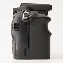 画像をギャラリービューアに読み込む, ミノルタ KONICA MINOLTA α-7 DIGITAL