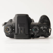 画像をギャラリービューアに読み込む, ミノルタ KONICA MINOLTA α-7 DIGITAL