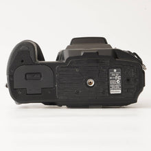 画像をギャラリービューアに読み込む, ミノルタ KONICA MINOLTA α-7 DIGITAL