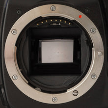 画像をギャラリービューアに読み込む, ミノルタ KONICA MINOLTA α-7 DIGITAL