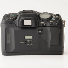 Load image into Gallery viewer, Pentax MZ-S / TAKUMAR-F ZOOM 28-80mm f/3.5-4.5