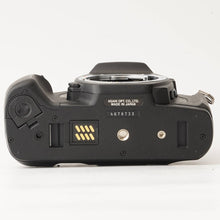 Load image into Gallery viewer, Pentax MZ-S / TAKUMAR-F ZOOM 28-80mm f/3.5-4.5