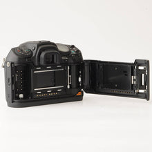 Load image into Gallery viewer, Pentax MZ-S / TAKUMAR-F ZOOM 28-80mm f/3.5-4.5