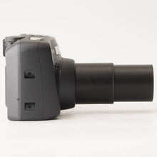 Load image into Gallery viewer, Pentax ESPIO 140 / smc PENTAX ZOOM 38-140mm