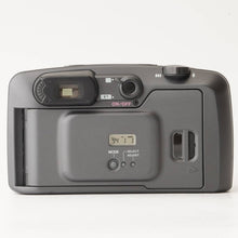 Load image into Gallery viewer, Pentax ESPIO 140 / smc PENTAX ZOOM 38-140mm