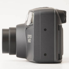 Load image into Gallery viewer, Pentax ESPIO 140 / smc PENTAX ZOOM 38-140mm