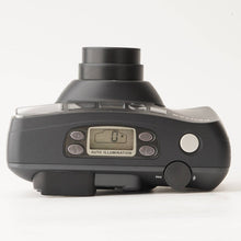 Load image into Gallery viewer, Pentax ESPIO 140 / smc PENTAX ZOOM 38-140mm