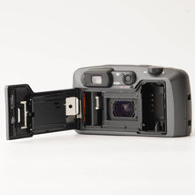 Load image into Gallery viewer, Pentax ESPIO 140 / smc PENTAX ZOOM 38-140mm