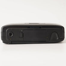 Load image into Gallery viewer, Nikon AF 600 Quartz Date / 28mm f/3.5 Macro
