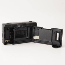 Load image into Gallery viewer, Nikon AF 600 Quartz Date / 28mm f/3.5 Macro