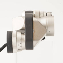 画像をギャラリービューアに読み込む, ニコン Nikon 双眼鏡 Binoculars ミクロン MIKRON 6×15 8°