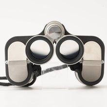 画像をギャラリービューアに読み込む, ニコン Nikon 双眼鏡 Binoculars ミクロン MIKRON 6×15 8°