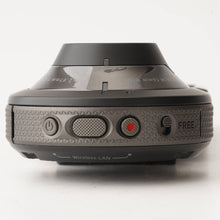 Load image into Gallery viewer, Casio EXILIM EX-FR100 Black