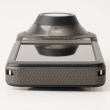 Load image into Gallery viewer, Casio EXILIM EX-FR100 Black