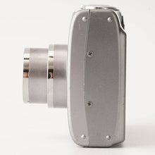 Load image into Gallery viewer, Canon IXY DIGITAL 900 IS Silver