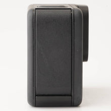 Load image into Gallery viewer, GoPro HERO11 Black / Shorty Tripod / Head Strap / Clip Mount