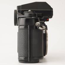 Load image into Gallery viewer, Nikon F3 HP Body SLR Film Camera
