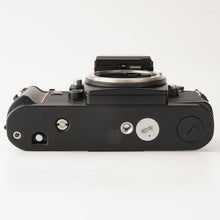 Load image into Gallery viewer, Nikon F3 HP Body SLR Film Camera