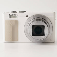 Load image into Gallery viewer, Panasonic Lumix DMC-TZ85