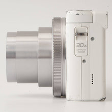 Load image into Gallery viewer, Panasonic Lumix DMC-TZ85