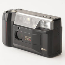 Load image into Gallery viewer, Kyocera TD