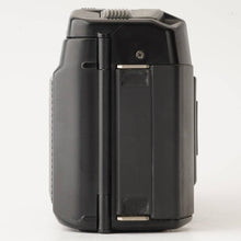 Load image into Gallery viewer, Kyocera TD