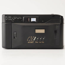 Load image into Gallery viewer, Kyocera TD