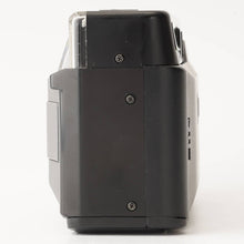 Load image into Gallery viewer, Kyocera TD