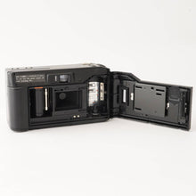 Load image into Gallery viewer, Kyocera TD