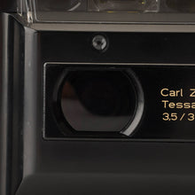 Load image into Gallery viewer, Kyocera TD