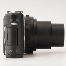 Load image into Gallery viewer, Leica D-LUX3 Digital Camera