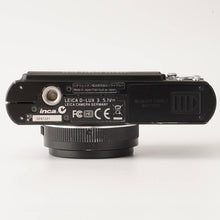 Load image into Gallery viewer, Leica D-LUX3 Digital Camera