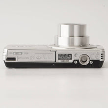 Load image into Gallery viewer, SONY Cyber-shot DSC-W350 14.1MEGA PIXELS