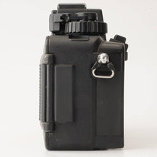 Load image into Gallery viewer, Nikon Nikonos-V / UW-Nikkor 35mm f/2.5