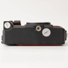 Load image into Gallery viewer, Nikon Nikonos-V / UW-Nikkor 35mm f/2.5